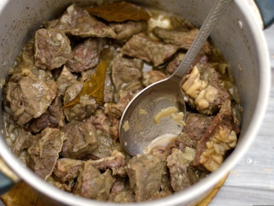 Zajadały się nimi całe pokolenia, dziś młodzi mówią: 