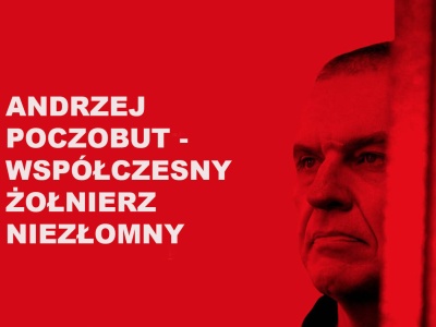 Uczniowie podstawówki w Raciążu piszą do Andrzeja Poczobuta