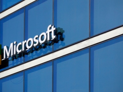 Amerykański gigant zainwestuje 10 mld dolarów w budowę nowego centrum danych w Portugalii