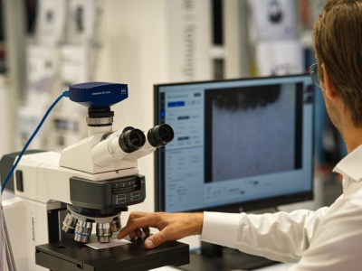 Polskie wynalazki ignorowane przez społeczeństwo? Wyniki ankiety są miażdżące