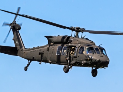 Te miasta w Polsce są najbardziej zagrożone w razie wojny. Podano nową listę