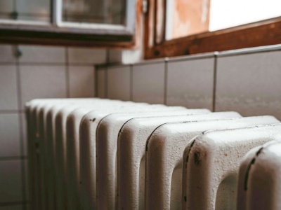 Wchodzę do znajomych i widzę uciekające im pieniądze. Tego błędu nie rób