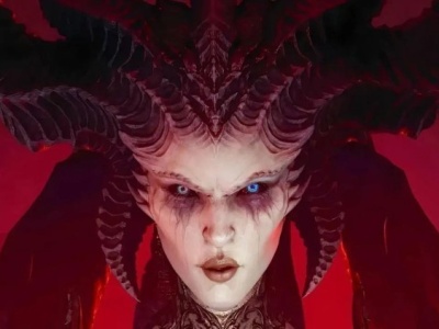 Fani Diablo 4 powinni oglądać The Game Awards. Deweloperzy sugerują wielkie ogłoszenie