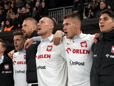 Kadrowicz opuścił zgrupowanie, przyszły fatalne wieści. Tyle będzie pauzował