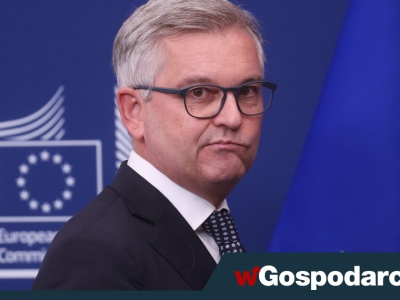 KE zapowiada. Chodzi o Pakt Migracyjny i Polskę