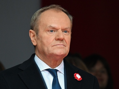 Premier: Polska nie będzie przyjmować migrantów w ramach paktu migracyjnego