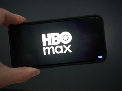 HBO Max szykuje Vendettę? Serialowa adaptacja hitu sprzed lat