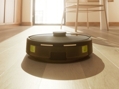 iRobot ma problemy. My też (wkrótce) możemy je mieć