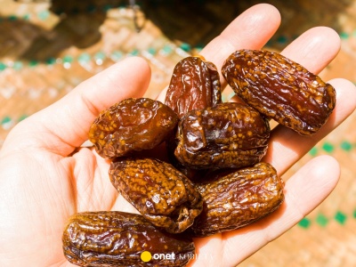 Wspierają odporność i pracę jelit. Zdrowsze niż suszone śliwki