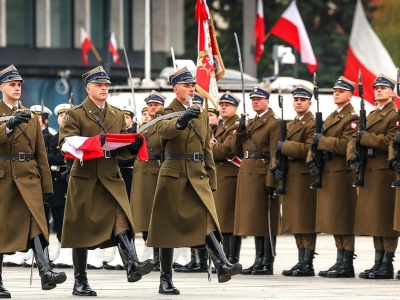 Polska na tak – to znaczy jak?