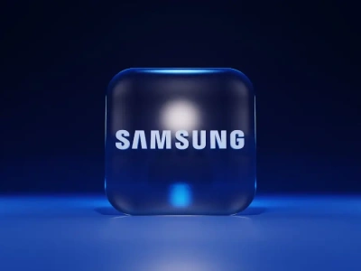 Samsung Health łączy siły z iFIT. Treningi wideo bez osobnej aplikacji