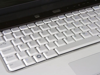 Awaria internetu w sieci Promax. Użytkownicy skarżą się