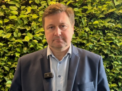 Zbonikowski: Wszyscy mówią o łączeniu rolników, ale brzydzą się spółdzielczością. To jest absurd