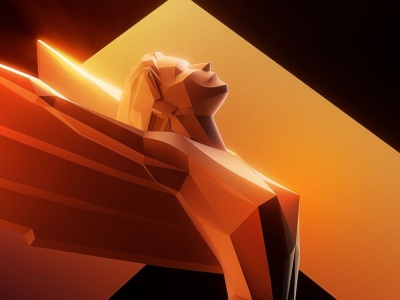 The Game Awards 2025 rozszerza zasięg. Gala trafi do giganta streamingowego