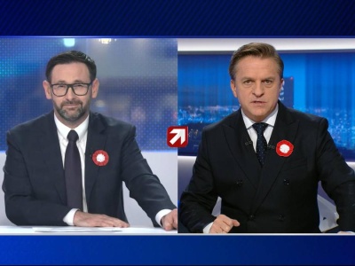 Godziny do przesłuchania. Obajtek zapowiada 