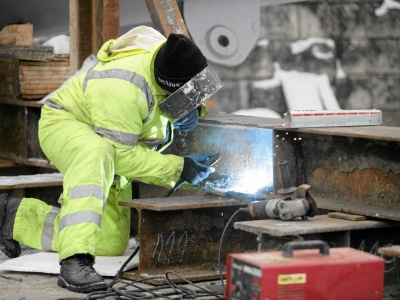 Polacy porzucają Niemcy. Historyczna zmiana po 25 latach