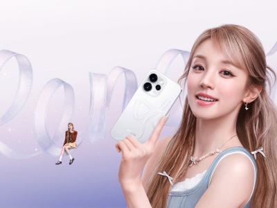 Specyfikacja Oppo Reno 15 i Reno 15 Pro ujawniona przed premierą