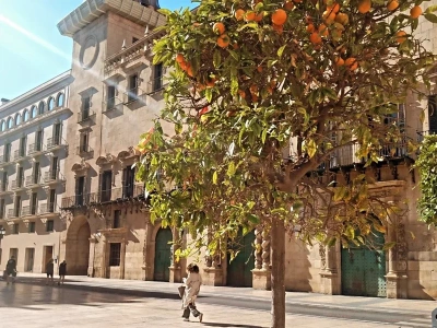 Zapomnij o Francji. Ten kraj to nowa turystyczna perełka