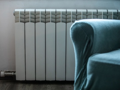 Resort chce ulżyć firmom i reaguje na apel samorządów ws. bonu ciepłowniczego