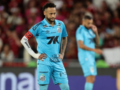 Gruchnęły wieści ws. Neymara. Wszyscy już mają go dość. Oto powód