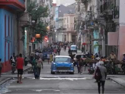 Minister gospodarki trafi pod „sąd”, z zarzutów o korupcję, szpiegostwo