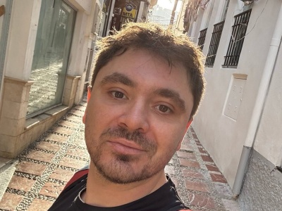 Daniel Martyniuk grozi liniom lotniczym pozwem po incydencie w samolocie! Wspomina o 