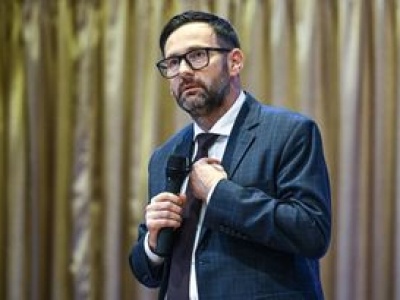 Przesłuchanie Obajtka. Zapowiada 