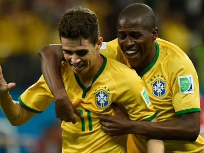 Nagle wydali komunikat. Ma problemy z sercem, to może być koniec kariery