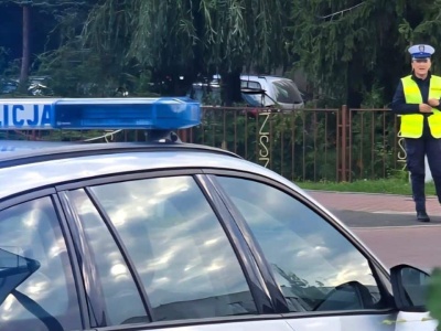 Minimum 3 miesiące więzienia za przekroczenie prędkości! Sejm przegłosował nowe przepisy