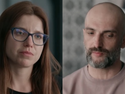 Afera u Kasi i Macieja ze 