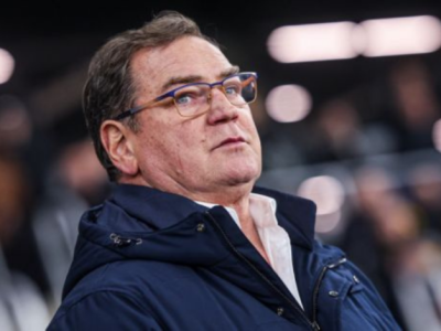 El. MŚ 2026 – kadra Urbana bez trzech kontuzjowanych piłkarzy (opis)