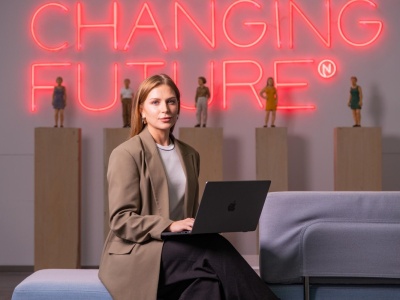 Energia zmian w polskim biznesie: rusza konkurs „Siła Transformacji”