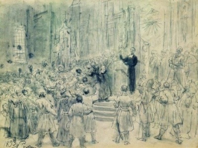 12 listopada w Historii Kresów