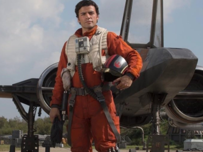 Oscar Isaac nie chce pracować z Disneyem. Powód? „Nie powinni ulegać faszyzmowi”