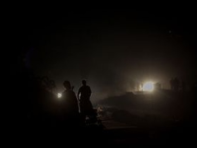 Dominikana bez prądu. Awaria sparaliżowała funkcjonowanie kraju