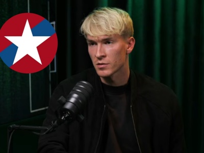 Buksa zapytany o powrót do Wisły. Padła jasna odpowiedź