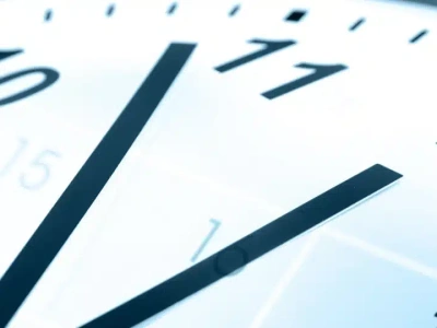 Taki zwyczajny tydzień: 10-17 listopada 2025