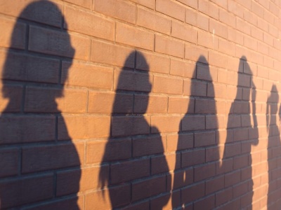 Rynek pracy w USA słabnie. Firmy redukują średnio ponad 11 tysięcy etatów tygodniowo