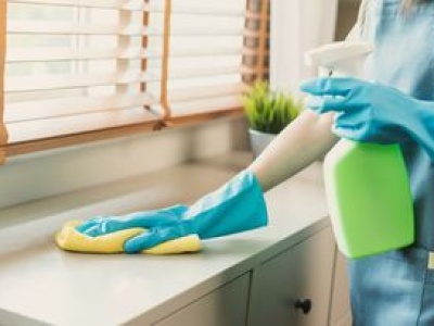 Zatrudniasz sprzątaczkę? Tak możesz narazić się skarbówce