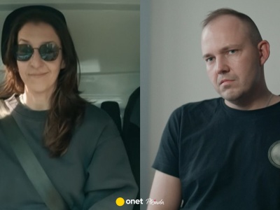 Coraz gorzej w związku Kai i Krystiana ze 