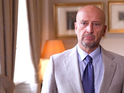 Produkcja PZL-Świdnik wspiera globalne zamówienia śmigłowców Leonardo. Przychody firmy wzrosły dziesięciokrotnie w 15 lat