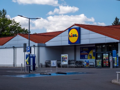 Lidl Plus to nie wszystko. Ta karta pozwala na zniżki 10 proc. na wiele towarów