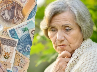 Rozwód i śmierć rolnika. Czy była żona ma prawo do renty rodzinnej?