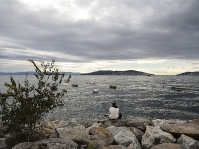 Turcja: 20 żołnierzy zginęło w katastrofie samolotu transportowego w Gruzji