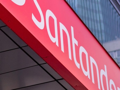 Hiszpanie wynajęli doradców do sprzedaży resztówki Santandera