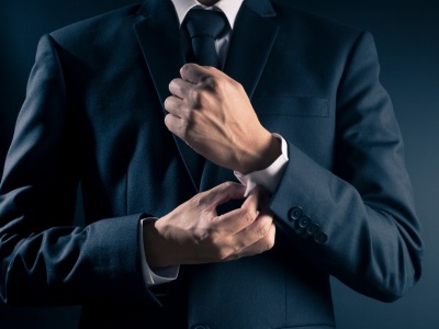 Jeździ drogim samochodem, jest dobrze ubrany. Alimentów nie płaci. Śmieje się w twarz: nic nie mam