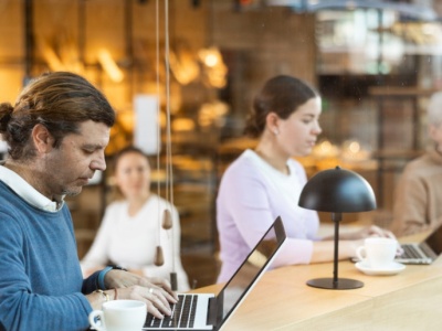 Przewrót w sprawie 4-dniowego tygodnia pracy. Głos zabiera pokolenie Z