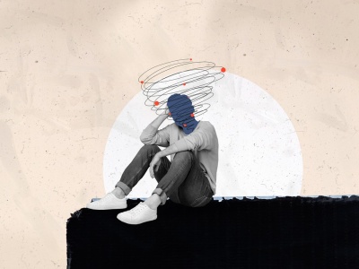 Wypaleni. Opowiedz nam swoją historię!