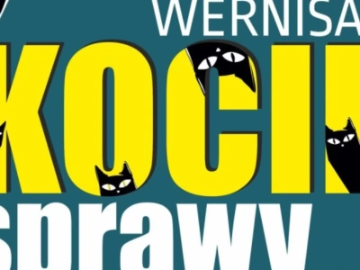 Informacje kulturalne, wydarzenia: 12 listopada – 18 listopada