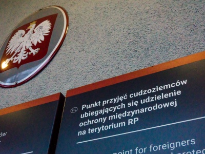 Stracili ochronę międzynarodową w Polsce? Głównie Rosjanie!